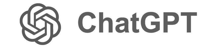 chatgpt-logo