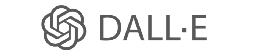 dalle-logo