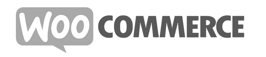 woocommerce-logo